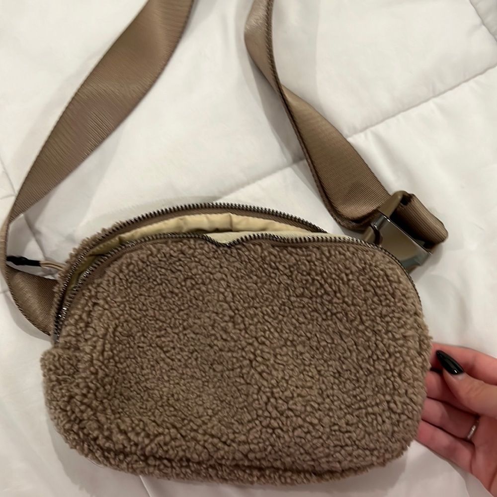 FannyPack